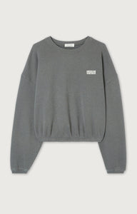 DOVEN sweater