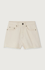 TINEBOROW short