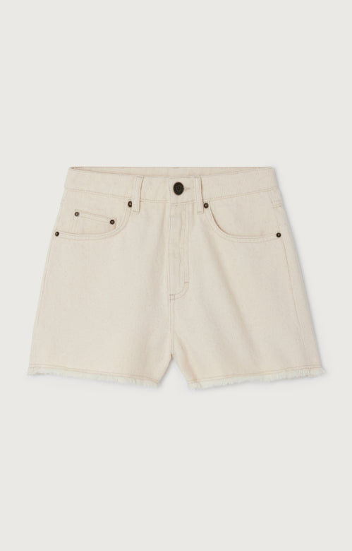 TINEBOROW short