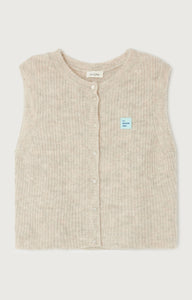 EAST GILET