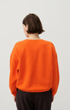 Afbeelding in Gallery-weergave laden, IZUBIRD sweater
