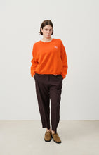 Afbeelding in Gallery-weergave laden, IZUBIRD sweater
