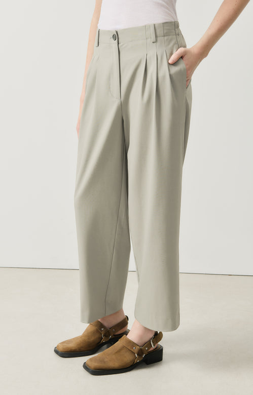 KABIRD pantalon