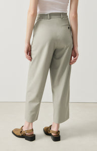 KABIRD pantalon