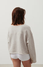 Afbeelding in Gallery-weergave laden, KODYTOWN sweater
