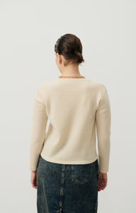 RAXOW cardigan