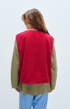 Afbeelding in Gallery-weergave laden, HOKTOWN vest
