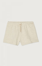 Afbeelding in Gallery-weergave laden, ITONAY short
