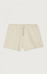 ITONAY short