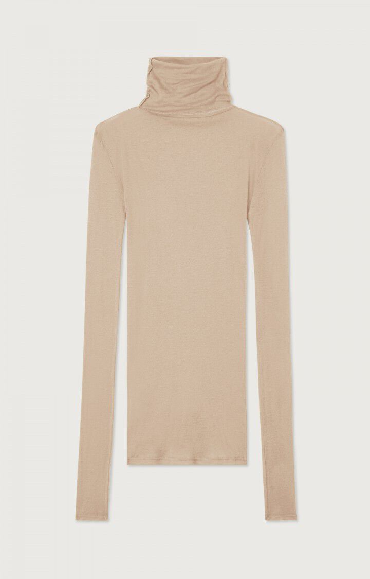 MASSACHUSETTS top