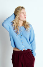 Afbeelding in Gallery-weergave laden, VITOW vest
