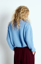 Afbeelding in Gallery-weergave laden, VITOW vest
