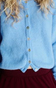 VITOW vest