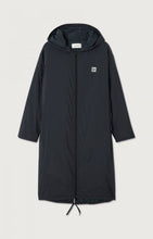 Afbeelding in Gallery-weergave laden, ZOTCITY parka
