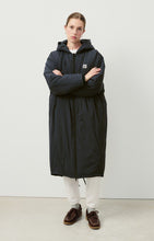 Afbeelding in Gallery-weergave laden, ZOTCITY parka
