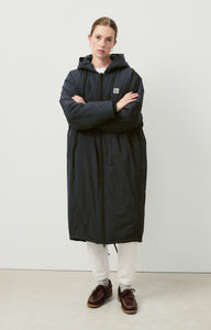 ZOTCITY parka