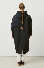 Afbeelding in Gallery-weergave laden, ZOTCITY parka
