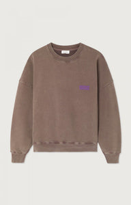 PLIZZY sweater
