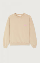 Afbeelding in Gallery-weergave laden, PLIZZY sweater
