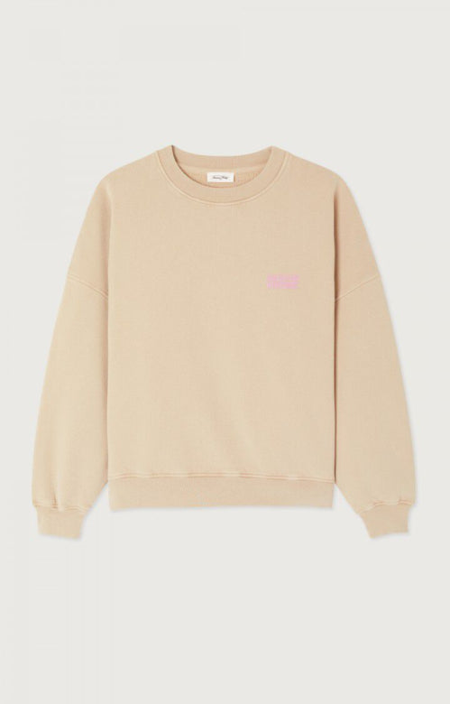PLIZZY sweater