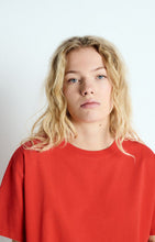 Afbeelding in Gallery-weergave laden, FIZVALLEY
