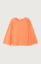 Afbeelding in Gallery-weergave laden, FIZVALLEY
