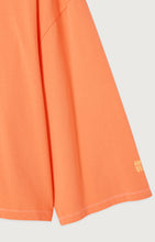 Afbeelding in Gallery-weergave laden, FIZVALLEY
