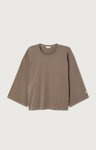 Afbeelding in Gallery-weergave laden, FIZVALLEY oversized
