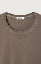 Afbeelding in Gallery-weergave laden, FIZVALLEY oversized
