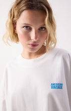Afbeelding in Gallery-weergave laden, GIXY top
