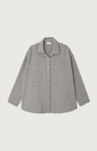 Afbeelding in Gallery-weergave laden, HOXCITY blouse
