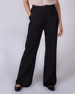 PALERMO trackpant