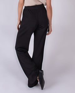 PALERMO trackpant