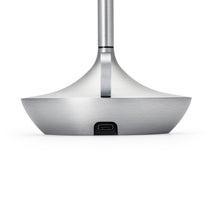 Afbeelding in Gallery-weergave laden, WICK aluminium
