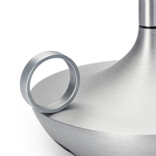 Afbeelding in Gallery-weergave laden, WICK aluminium
