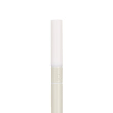 Afbeelding in Gallery-weergave laden, WICK mist grey
