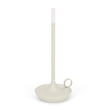 Afbeelding in Gallery-weergave laden, WICK mist grey
