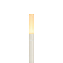 Afbeelding in Gallery-weergave laden, WICK mist grey

