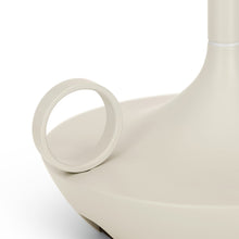 Afbeelding in Gallery-weergave laden, WICK mist grey
