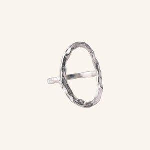 Cloud ring