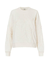 Afbeelding in Gallery-weergave laden, REMEY art sweater
