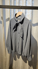 Afbeelding in Gallery-weergave laden, CHARLIE mike blouse
