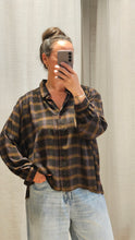 Afbeelding in Gallery-weergave laden, ALI cusco blouse
