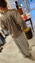 Afbeelding in Gallery-weergave laden, GLADIS colca blouse
