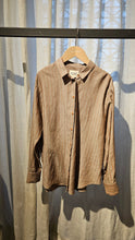 Afbeelding in Gallery-weergave laden, MARION indian blouse
