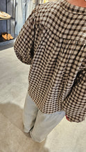 Afbeelding in Gallery-weergave laden, GLADIS colca blouse
