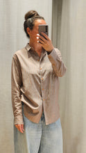 Afbeelding in Gallery-weergave laden, MARION indian blouse
