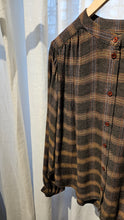 Afbeelding in Gallery-weergave laden, ALI cusco blouse
