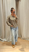 Afbeelding in Gallery-weergave laden, GLADIS colca blouse

