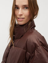 Afbeelding in Gallery-weergave laden, SERAPHINA jas
